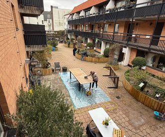 2025 Föreningsdag